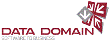 Data Domain